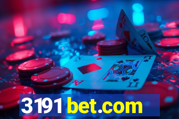 3191 bet.com